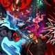Image for article titled Pre-Order Persona 5 Strikers, So You’ll Know Exactly When It’s Coming
